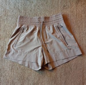 Athleta Shorts